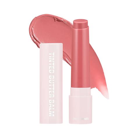 lip butter kylie|kylie jenner tinted lip balm.